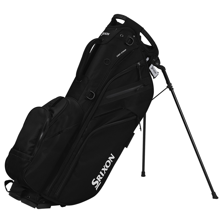 S3 (Srixon Signature Series) Stand Bag | Dunlop Sports US