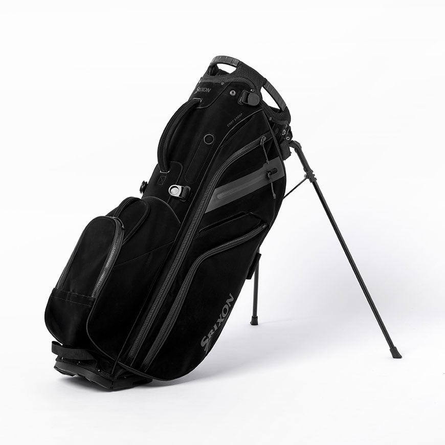Dunlop Sports US
