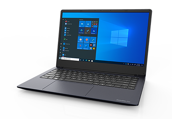 Dynabook Satellite Pro® C40-H14110 14.0
