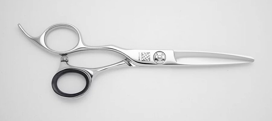 D60L – 内海［理美容］