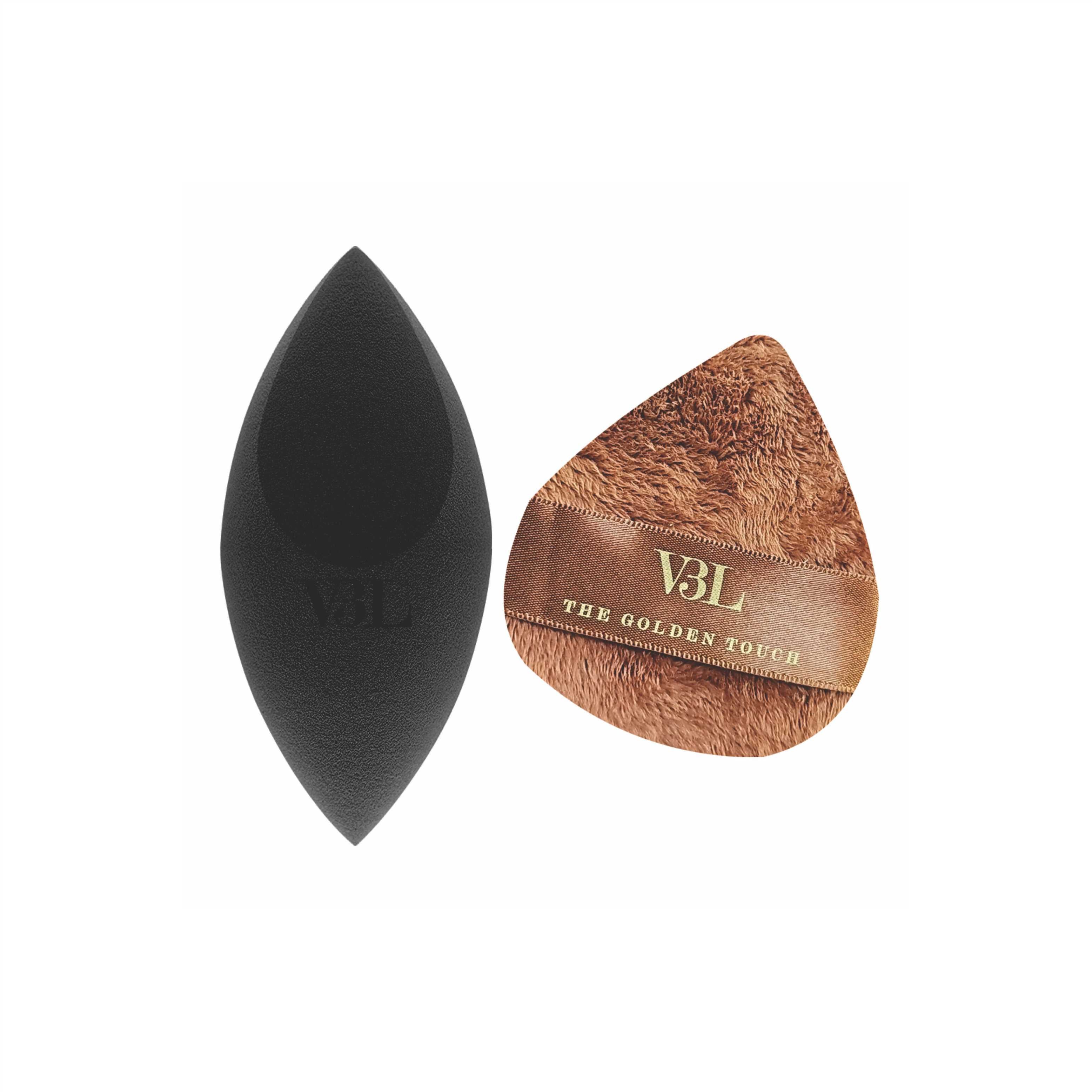 Makeup Tools – V3L