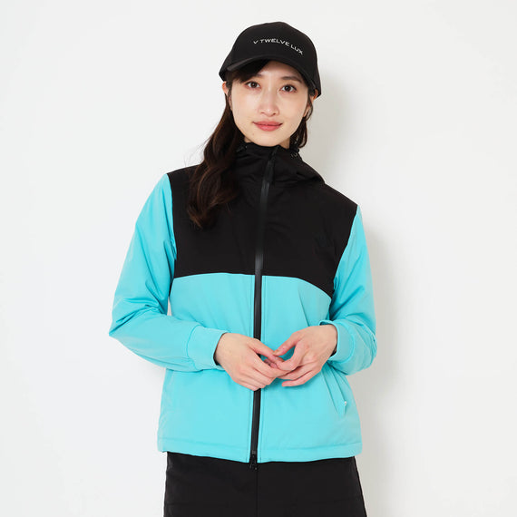 V12 すべての商品 | ゴルフウェア【公式通販】