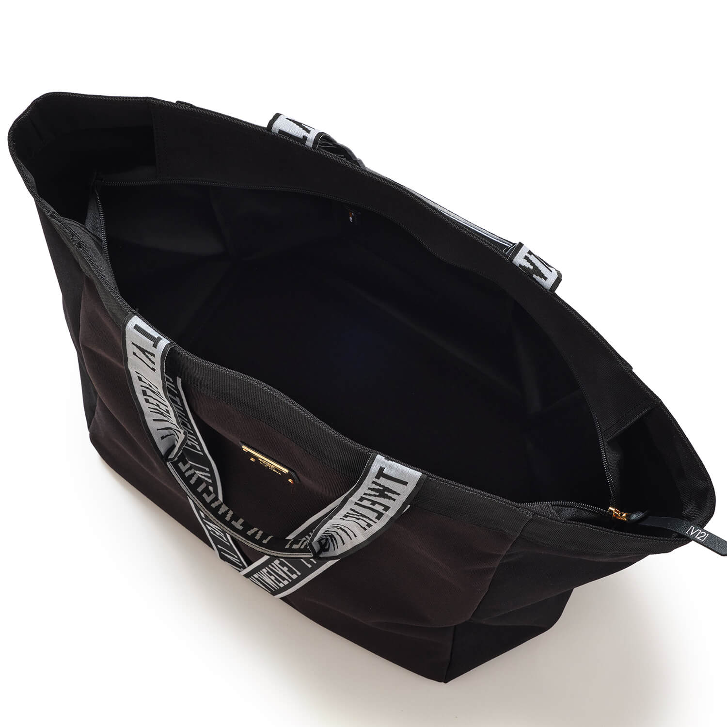V12 ゴルフトートバック72 BIG TOTE | 【公式通販】