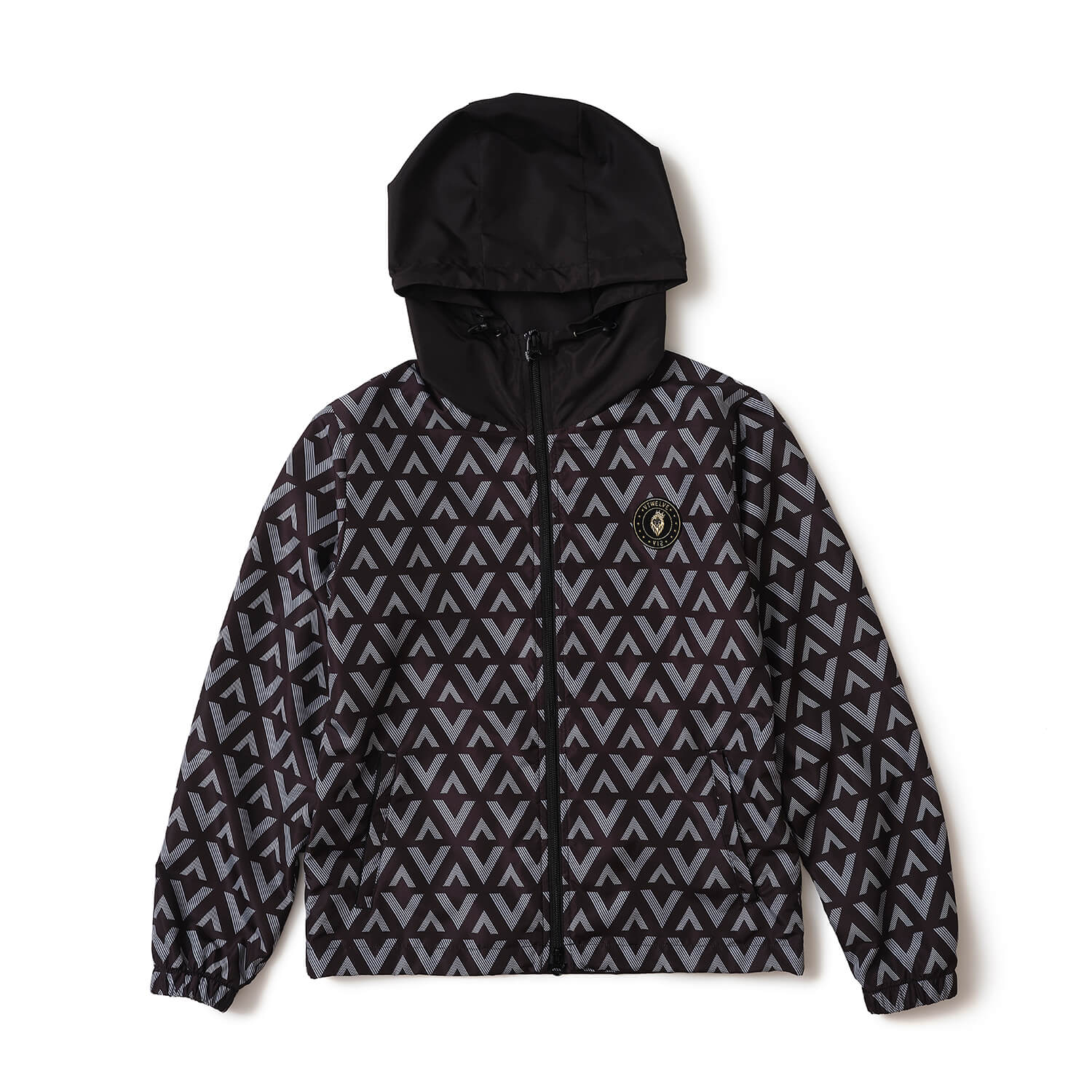 V12] ゴルフ レディース ジャケット V2 JKT | 【公式通販】