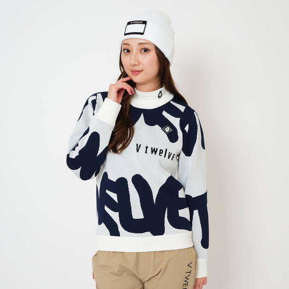 V12 すべての商品 | ゴルフウェア【公式通販】