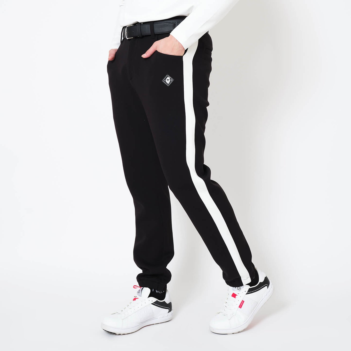 V12] ゴルフ メンズ パンツ WL PANTS | 【公式通販】