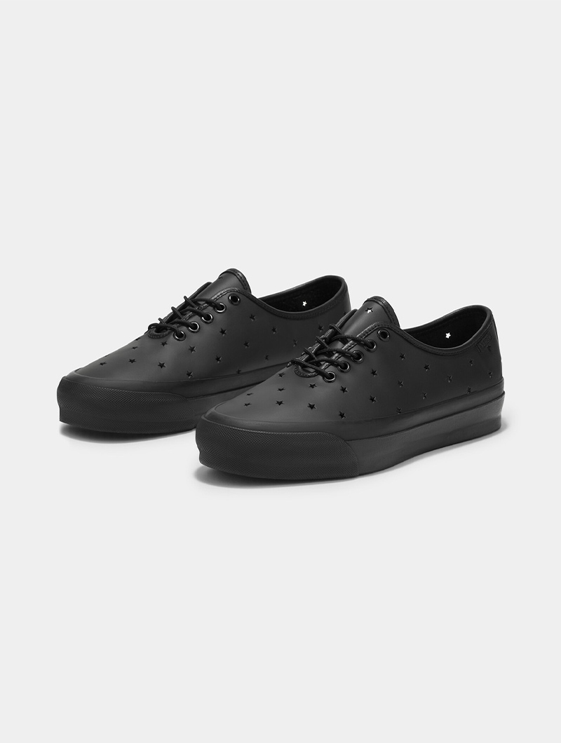 OTW by Vans Launch | ヴァンズジャパン公式オンラインストア