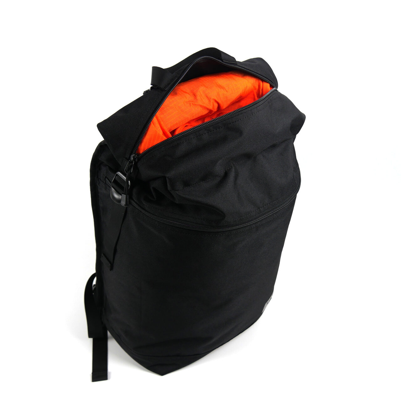 Wedge | Vaga – Bags for skateboarding