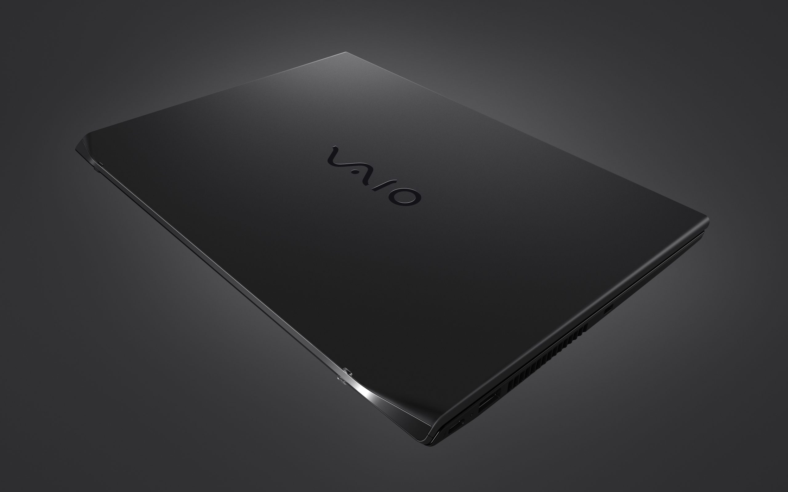 モバイルPCの最上位に1kgを切る軽量の「VAIO SX14-R / Pro PK-R」を発表