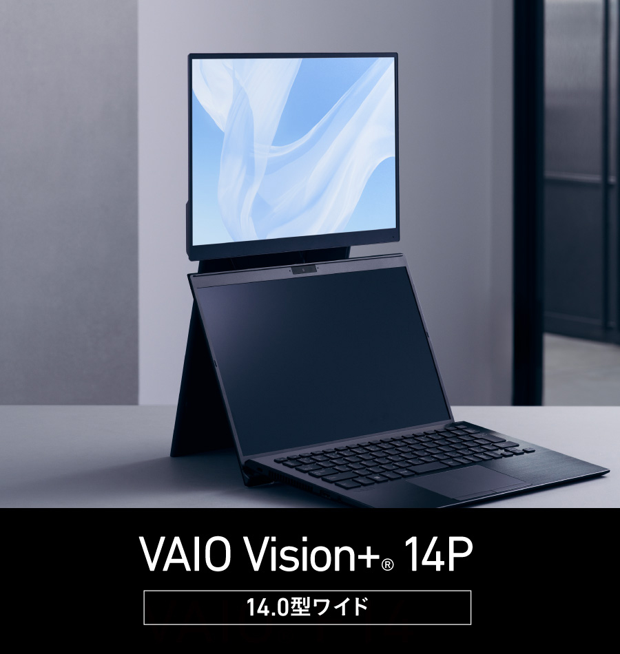 訳アリ9,000円✨Win11✨カメラ✨オフィス✨VAIOブラックノートパソコン