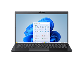 個人向け製品ラインアップ - VAIO公式サイト