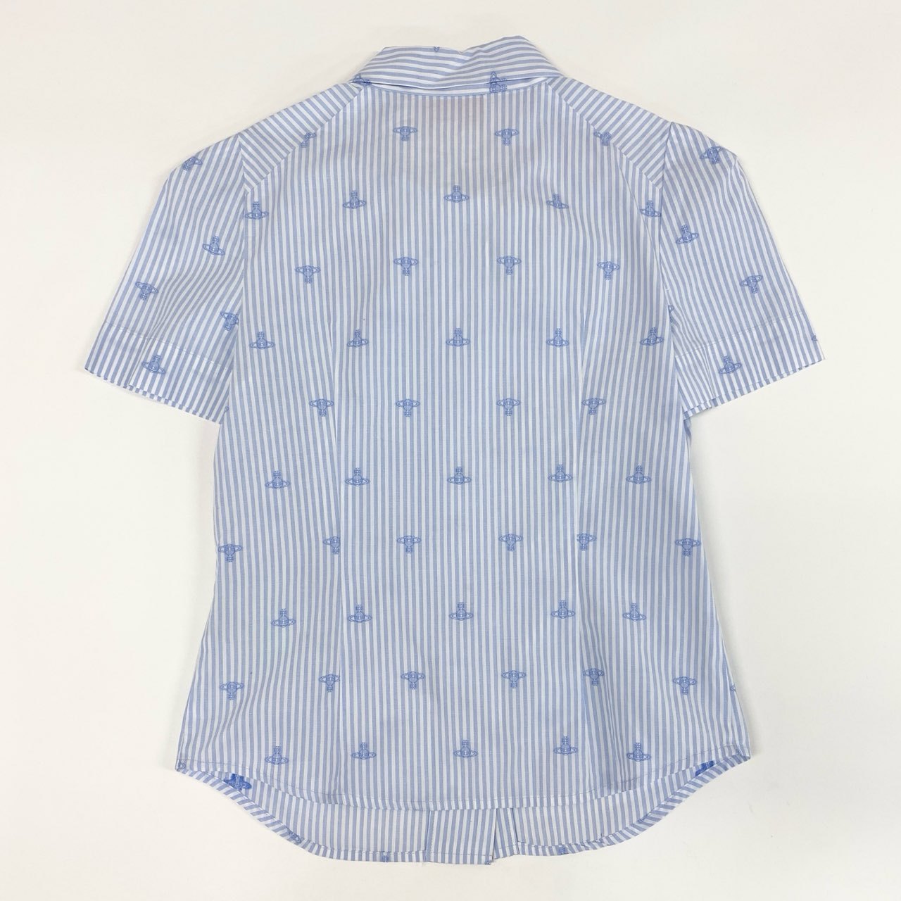 4c28 Vivienne Westwood RED LABEL ヴィヴィアンウエストウッド レッド