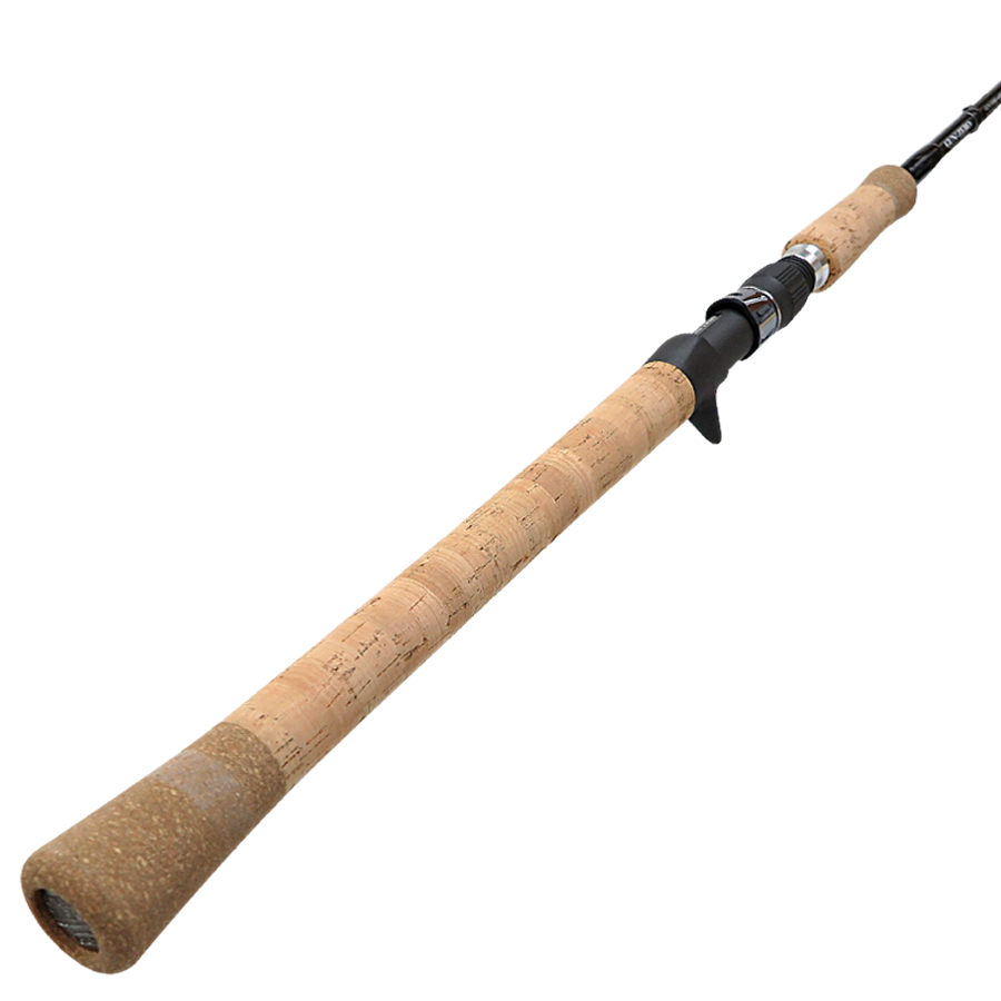 GGZ-66HH_4996578031408-2.png