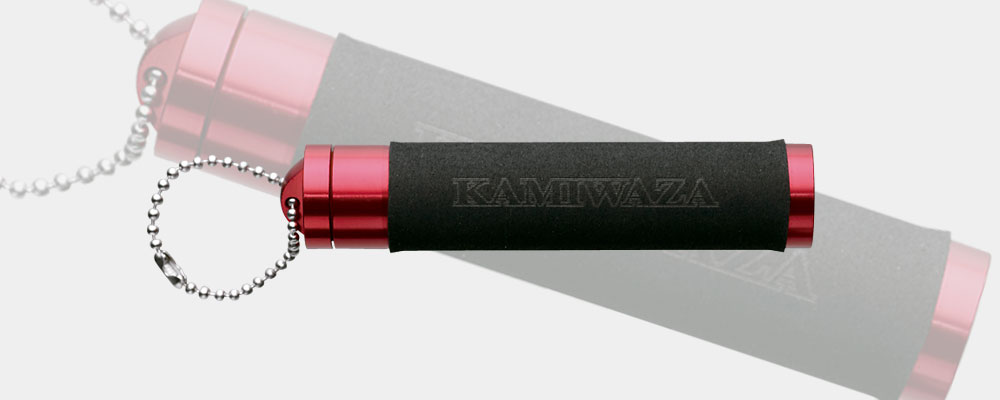 Valleyhill｜バレーヒルの公式サイトです。当サイトは釣り用品を扱う