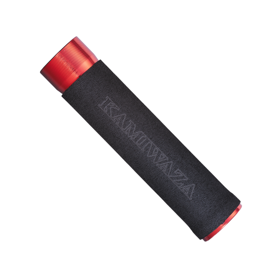 Valleyhill｜バレーヒルの公式サイトです。当サイトは釣り用品を扱う