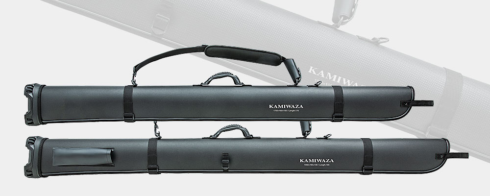 Valleyhill｜バレーヒルの公式サイトです。当サイトは釣り用品を扱う