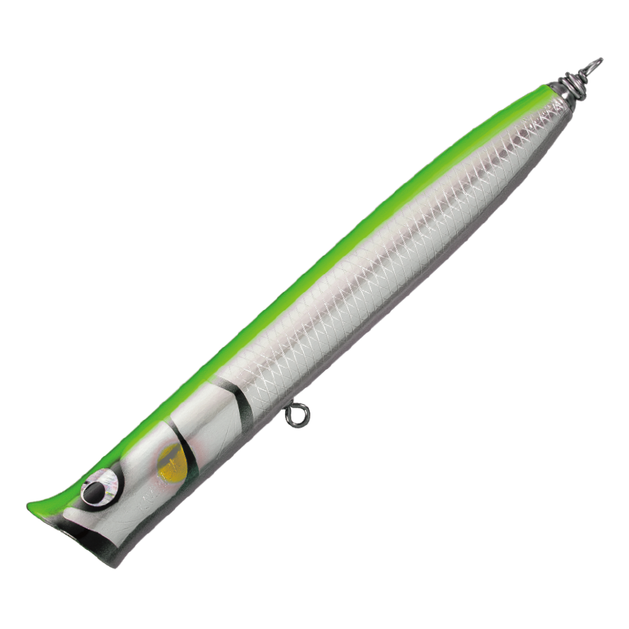 DPSS210F_05.png