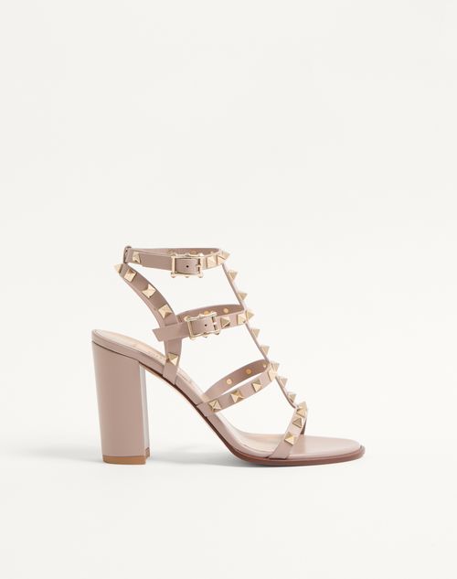 Valentino Garavani Rockstud ヴァレンティノ ガラヴァーニ ロック