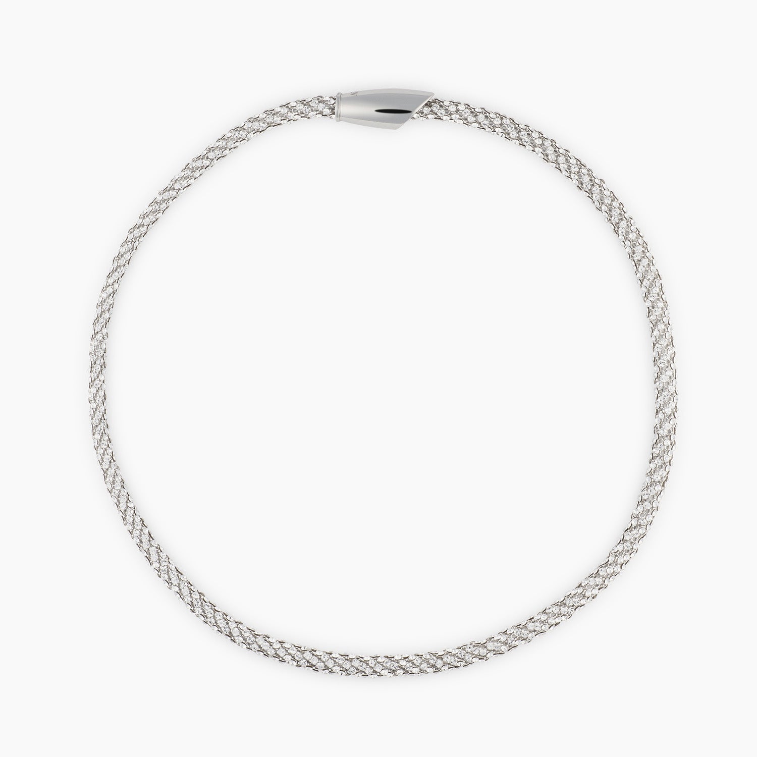 LUV / ハッシュタグラブ – VARTIX