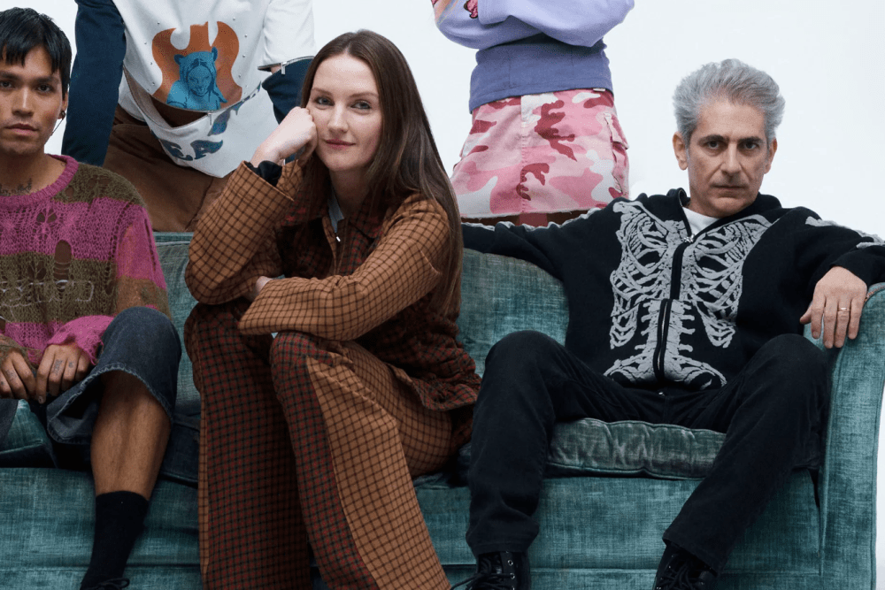 Heaven by Marc Jacobs: Shop the Best Pieces