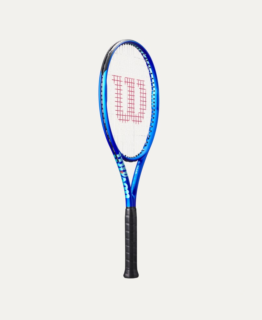 Wilson U.S. Open 2025 Tennis Rackets: Buy Ultra 99 Pro V5, Blade 98