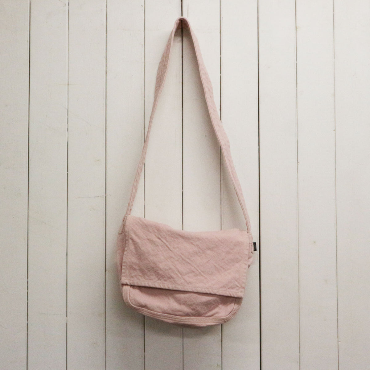 2025春夏限定カラー】ニュースペーパーバッグS(VC-5S) | こまのぐ - 布