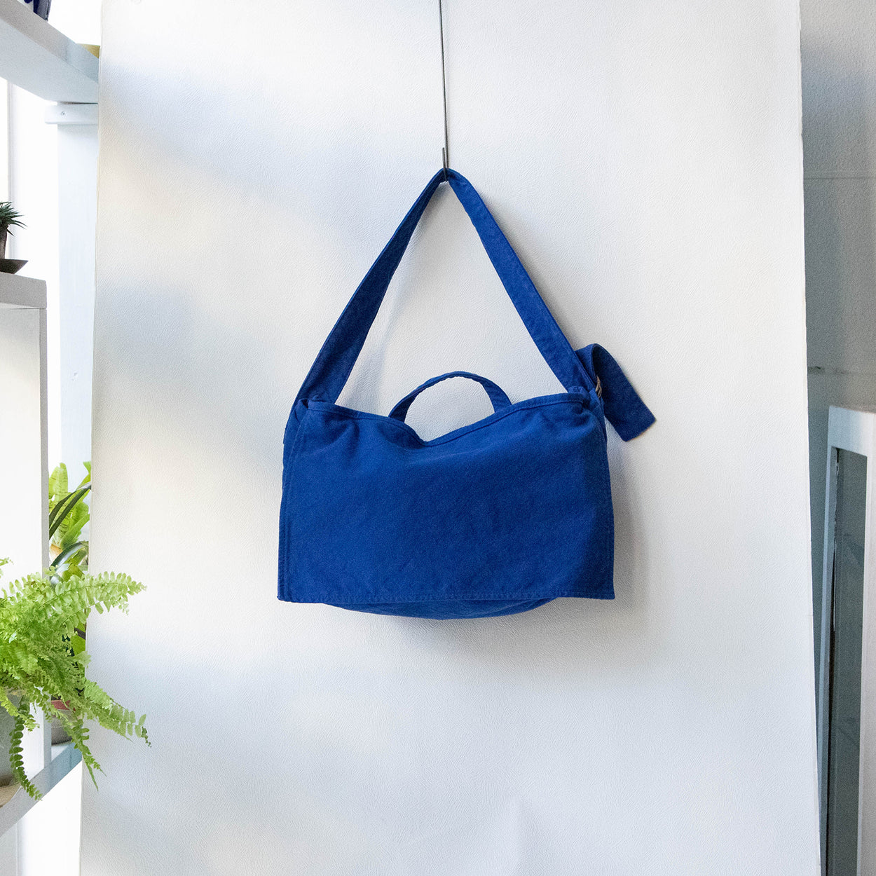 IMG_6992_1250x1250.jpg?v=