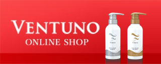 2023年11月15日『F-WiTH Lumin Brush』誕生 | プレスリリースお知らせ