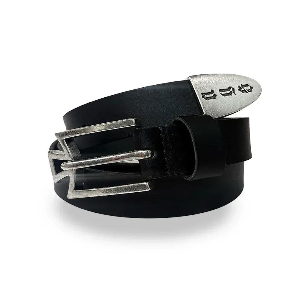 ASKYURSELF (アスクユアセルフ)商品ページ - Signature OG Belt