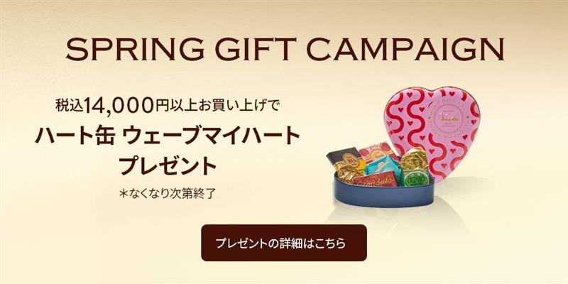 ジャンドゥイオット NO ADDED SUGAR 12個入 420624｜ヴェンキ｜Venchi