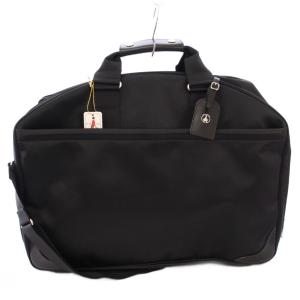 吉田カバン タンカー ドラムバッグ ミニボストン ロゴ カーキ 緑（2023