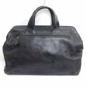 吉田カバン SMOKY スモーキー トートバッグ ハンド バッグ キャンバス