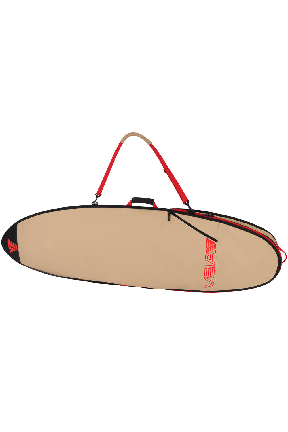Explorer Mid Length Surfboard Day Bag | VEIA Supplies
