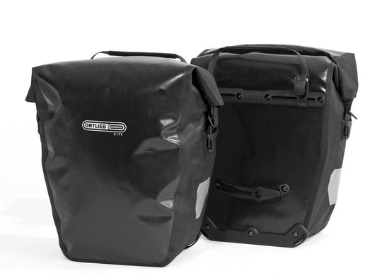 ortlieb-back-roller-city-black
