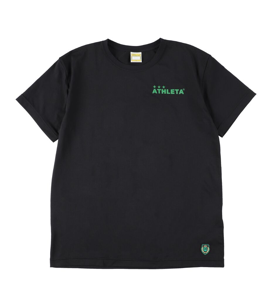 新商品販売のお知らせ | 東京ヴェルディ / Tokyo Verdy