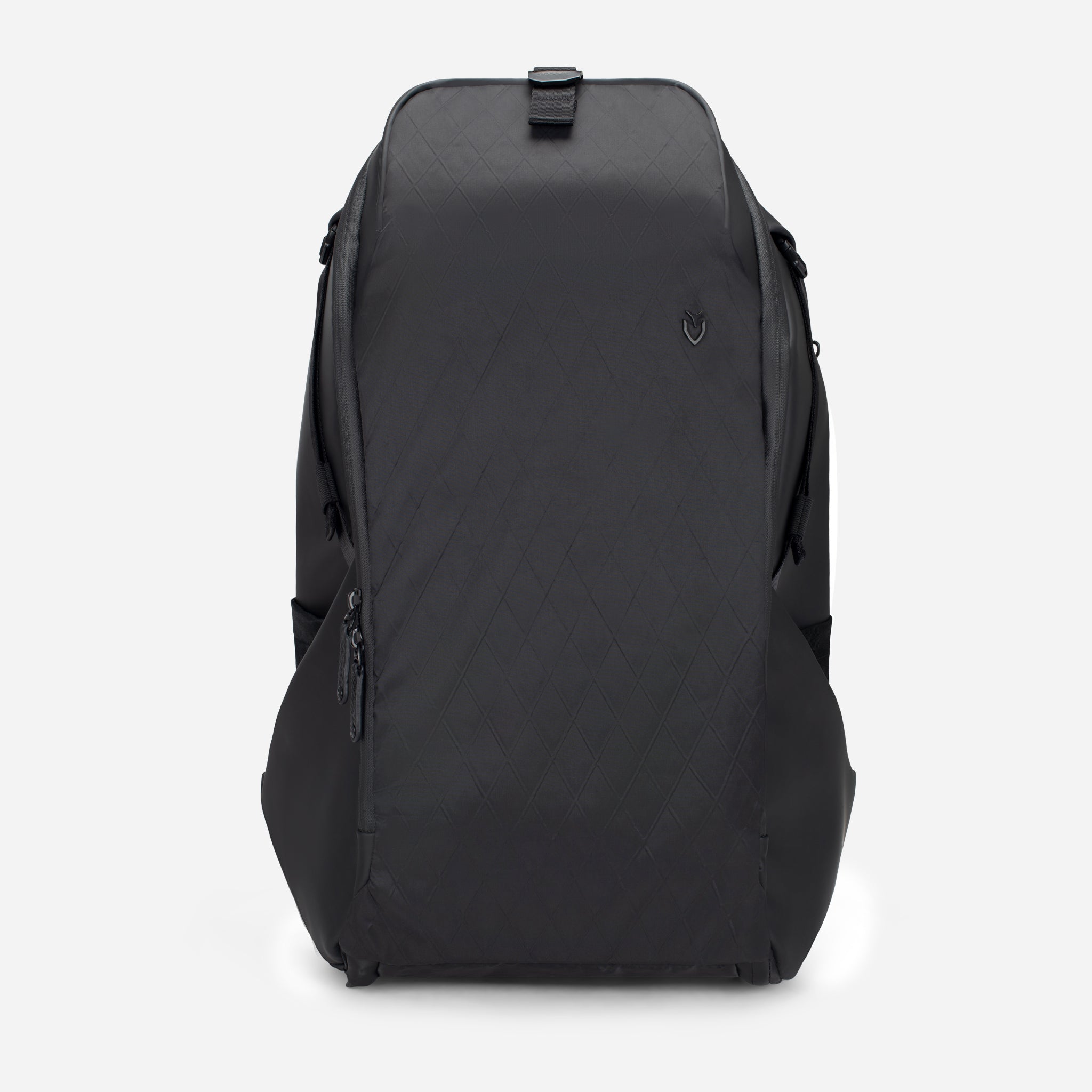 PrimeX Plus DXR Backpack | Travel Backpack | VESSEL