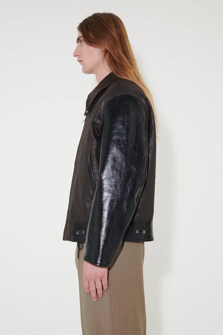 2023aw our legacy reversible varsity jacket 48 – vexed_store