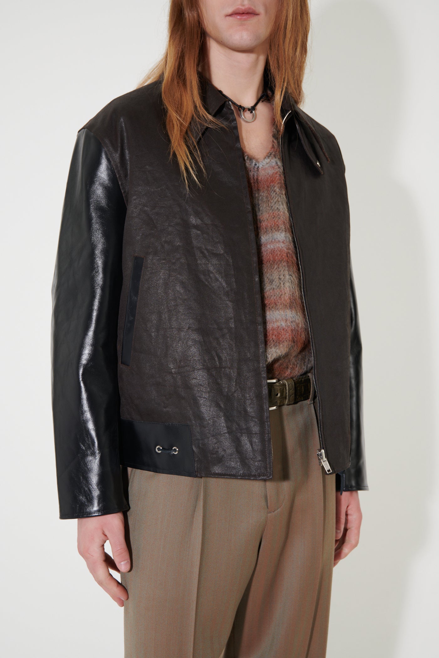 2023aw our legacy reversible varsity jacket 48 – vexed_store