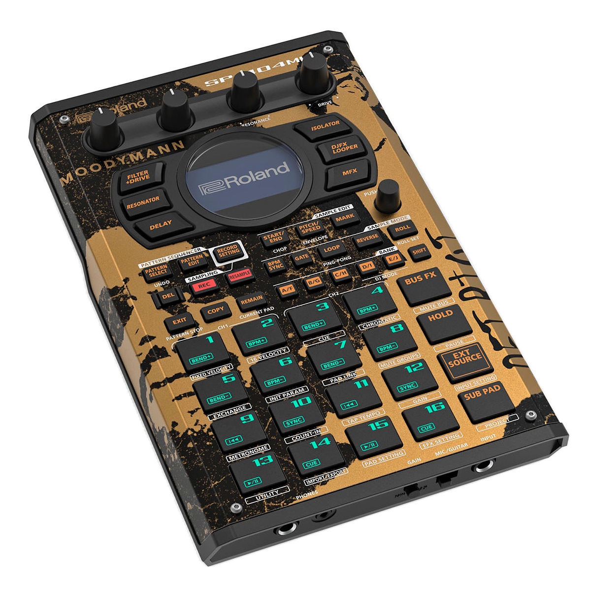 roland-sp-404mkii-kdj_466241_2.jpg