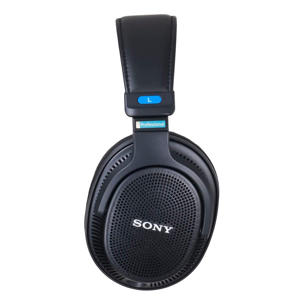 Sony MDR-MV1 Open Back Reference Monitor Headphones - Vintage King