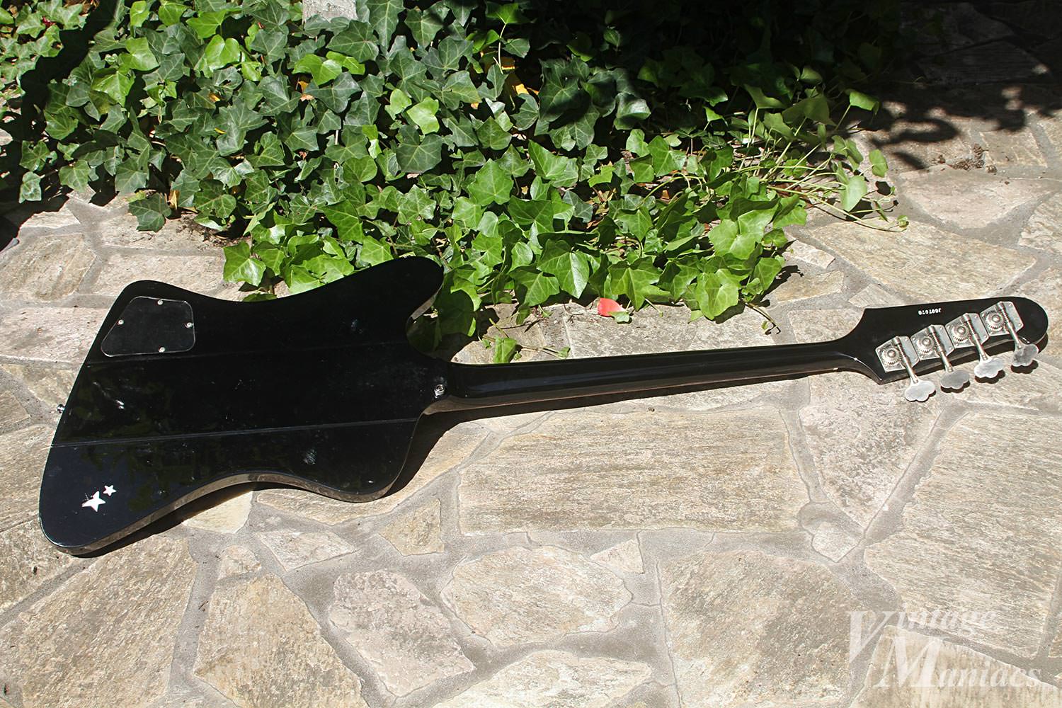 orville-by-gibson-thunderbird-