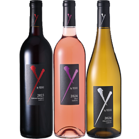 ワイン通販のヴァンドクレール｜赤ワイン,白ワイン,ロゼワイン