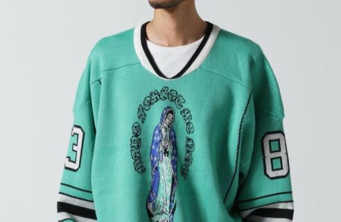 guernika/ゲルニカ】新作チェックシャツ‼︎ | ショップニュース