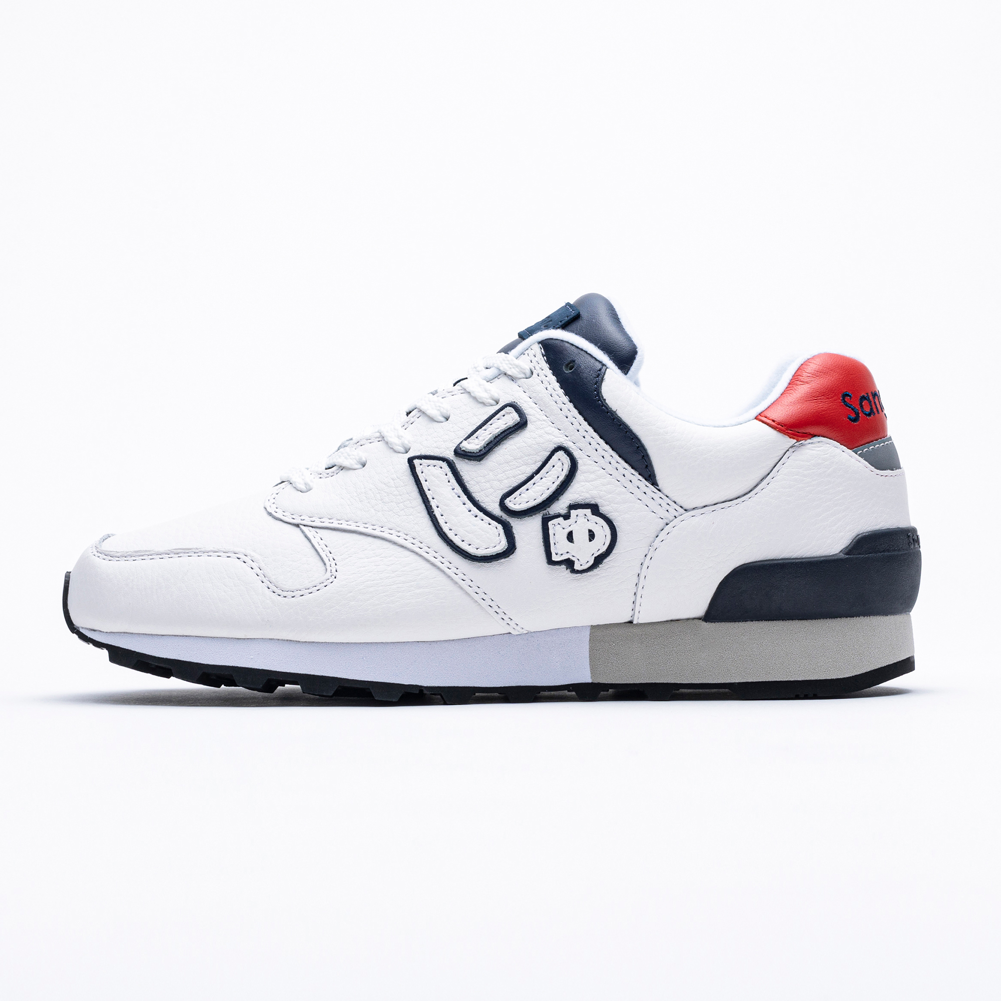 抽選販売｜にゅ～ず『トリコロール』ReStock | SANGACIO