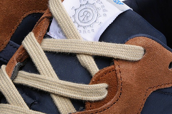 adidas Originals x KZK ZXZ 930 84-Lab