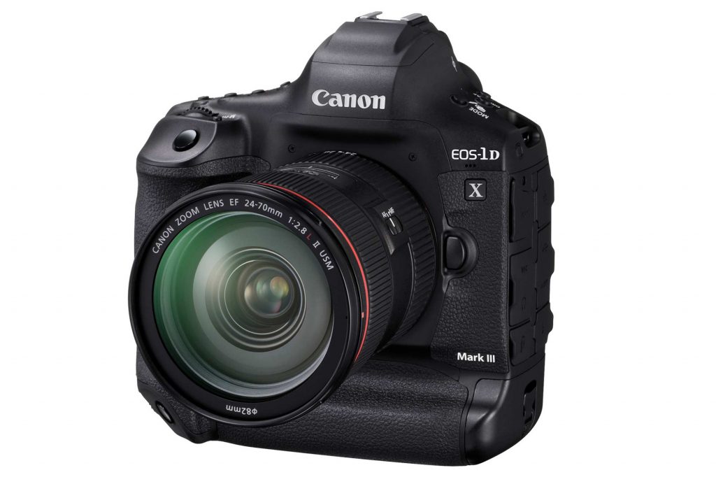 canon-1024x682.jpg