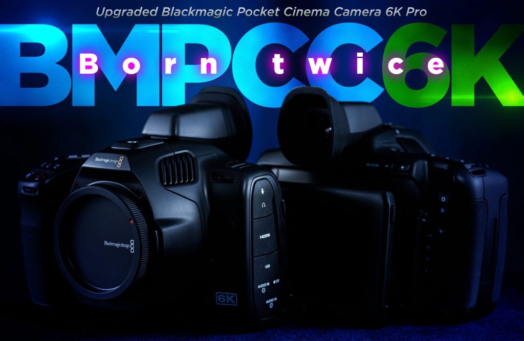 BMPCC6KPRO_B-1024x667.jpg