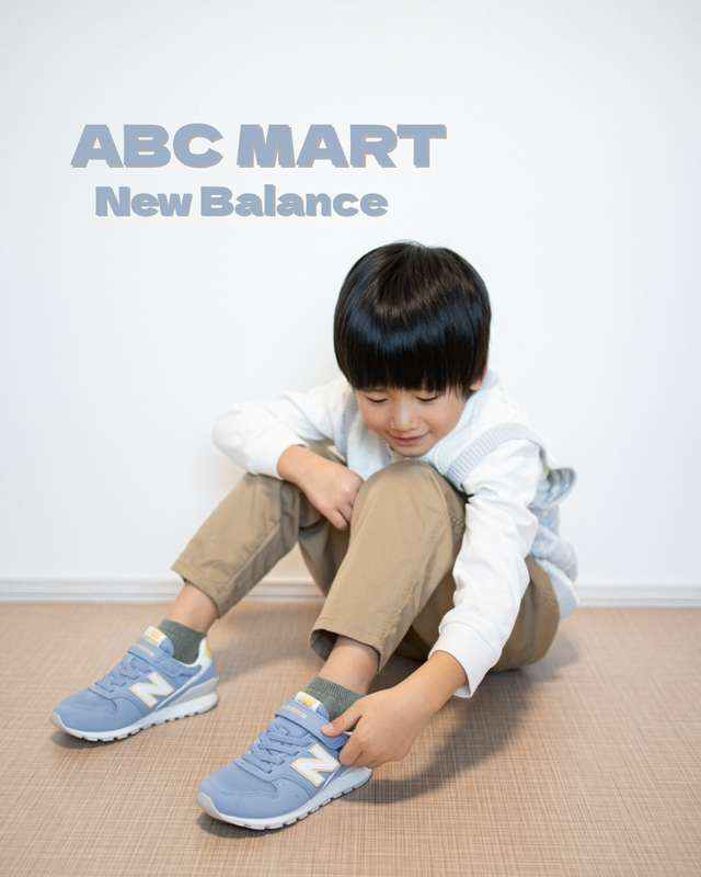 NEW BALANCE】 ニューバランス WL996TBH(D) WL996T WL996TBH BEIGE(BH