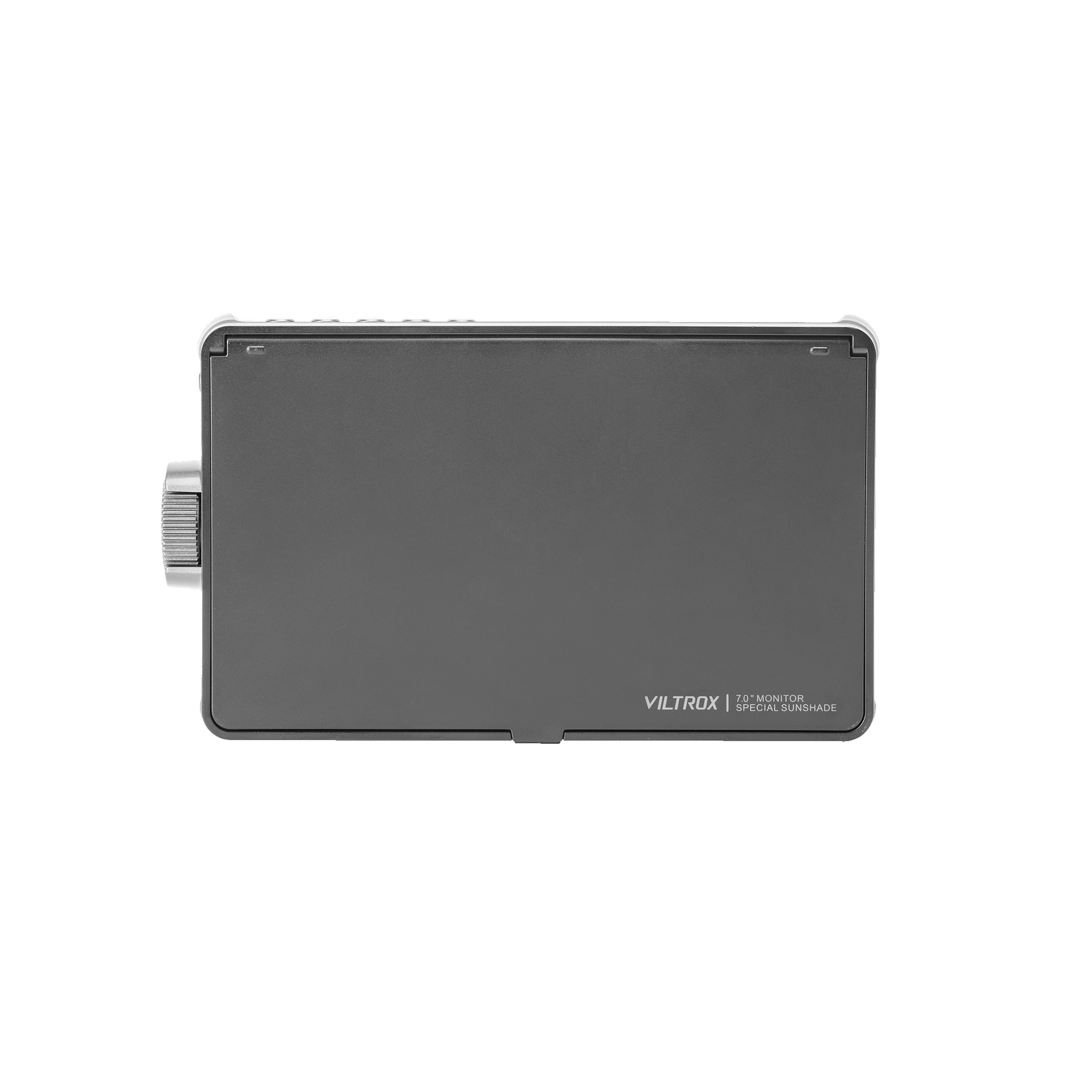 Viltrox DC-A1 Ultra-Bright 2800 Nits 7