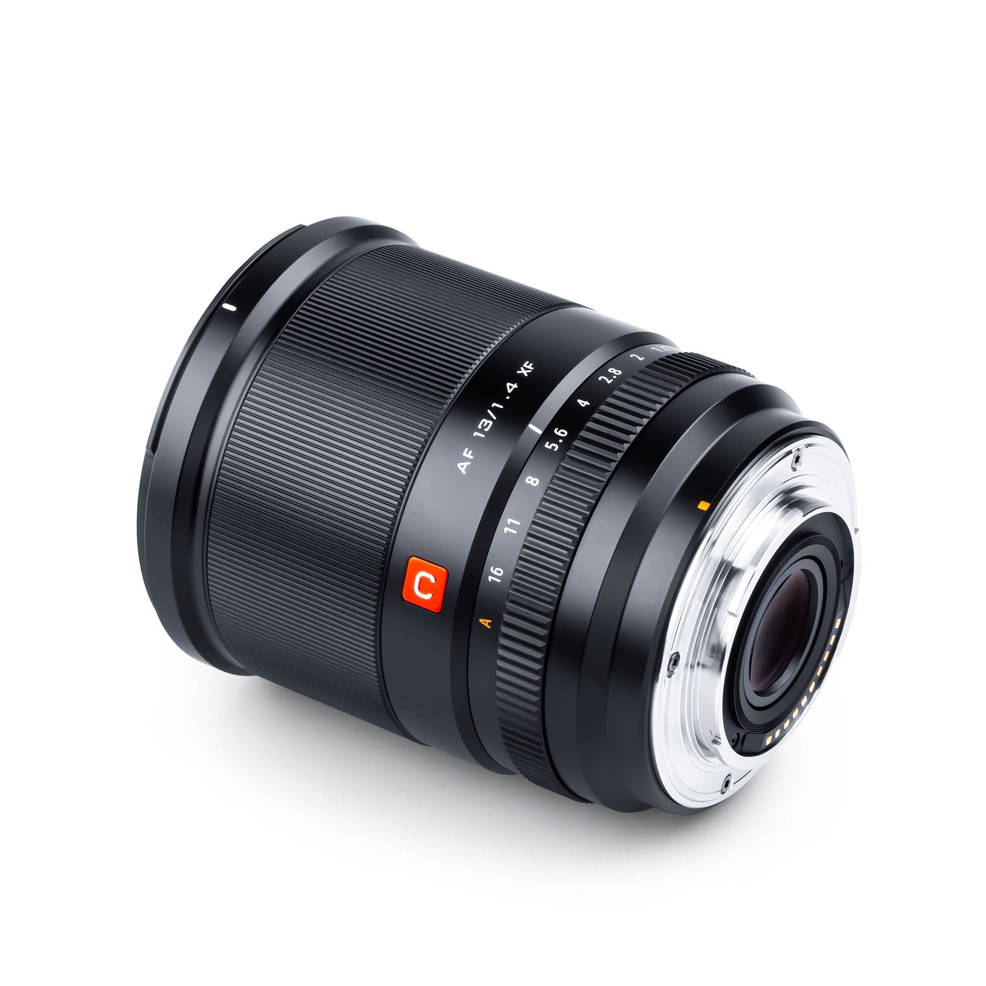 Viltrox AF 13mm F1.4 富士フイルムXマウント – viltrox-shop